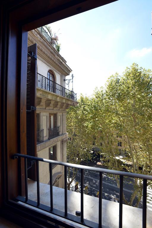 Hotel Casa I Cappuccini Roma Exterior foto